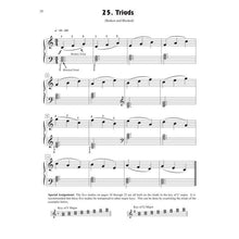 Load image into Gallery viewer, Hal Leonard HL00645335 Fingerpower Level One For All Piano Methods-Easy Music Center