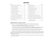 Load image into Gallery viewer, Hal Leonard HL00645336 Fingerpower® – Level 2 Effective Technic For All Piano Methods-Easy Music Center