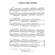 Load image into Gallery viewer, Hal Leonard HL00645336 Fingerpower® – Level 2 Effective Technic For All Piano Methods-Easy Music Center