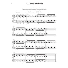 Load image into Gallery viewer, Hal Leonard HL00645336 Fingerpower® – Level 2 Effective Technic For All Piano Methods-Easy Music Center