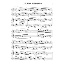 Load image into Gallery viewer, Hal Leonard HL00645336 Fingerpower® – Level 2 Effective Technic For All Piano Methods-Easy Music Center