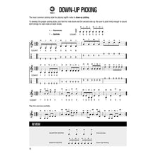 Load image into Gallery viewer, Hal Leonard HL00695102 Hal Leonard Mandolin Method – Book 1: Second Edition-Easy Music Center