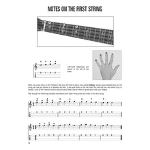 Load image into Gallery viewer, Hal Leonard HL00695102 Hal Leonard Mandolin Method – Book 1: Second Edition-Easy Music Center
