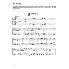 Load image into Gallery viewer, Hal Leonard HL00695102 Hal Leonard Mandolin Method – Book 1: Second Edition-Easy Music Center