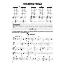 Load image into Gallery viewer, Hal Leonard HL00695102 Hal Leonard Mandolin Method – Book 1: Second Edition-Easy Music Center