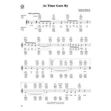 Load image into Gallery viewer, Hal Leonard HL00695609 Jumpin Jims - Ukulele Masters: Lyle Ritz - Jazz-Easy Music Center