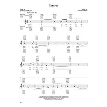 Load image into Gallery viewer, Hal Leonard HL00695609 Jumpin Jims - Ukulele Masters: Lyle Ritz - Jazz-Easy Music Center