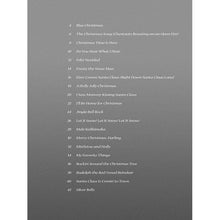Load image into Gallery viewer, Hal Leonard HL00695896 Christmas Songs for Ukulele-Easy Music Center