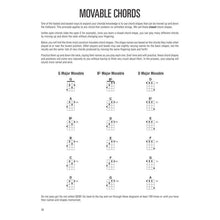 Load image into Gallery viewer, Hal Leonard HL00695949 Ukulele Method Book 2 with cd-Easy Music Center