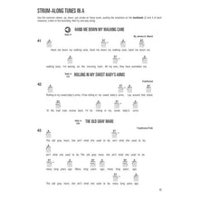Load image into Gallery viewer, Hal Leonard HL00695949 Ukulele Method Book 2 with cd-Easy Music Center