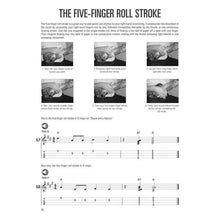 Load image into Gallery viewer, Hal Leonard HL00695949 Ukulele Method Book 2 with cd-Easy Music Center