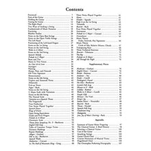 Load image into Gallery viewer, Hal Leonard HL00696023 The Christopher Parkening Guitar Method ‚ Volume 1-Easy Music Center