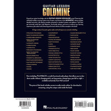 Load image into Gallery viewer, Hal Leonard HL00696456 100 Acoustic Lessons-Easy Music Center