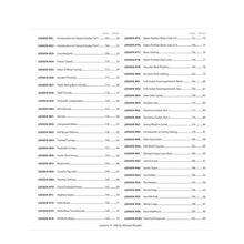 Load image into Gallery viewer, Hal Leonard HL00696456 100 Acoustic Lessons-Easy Music Center