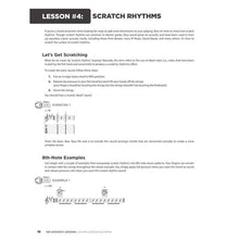 Load image into Gallery viewer, Hal Leonard HL00696456 100 Acoustic Lessons-Easy Music Center