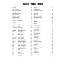 Load image into Gallery viewer, Hal Leonard HL00697292 Keyboard Chords & Scales-Easy Music Center