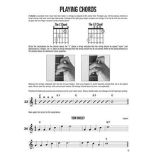 Load image into Gallery viewer, Hal Leonard HL00699010 Guitar Method Book 1-Easy Music Center