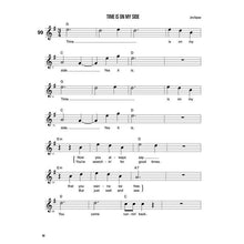 Load image into Gallery viewer, Hal Leonard HL00699010 Guitar Method Book 1-Easy Music Center