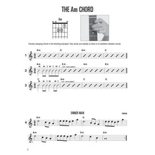 Load image into Gallery viewer, Hal Leonard HL00699020 Guitar Method Book 2-Easy Music Center