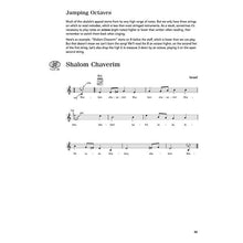 Load image into Gallery viewer, Hal Leonard HL00699638 Play Ukulele Method 1 with cd-Easy Music Center
