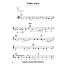 Load image into Gallery viewer, Hal Leonard HL00701900 3-Chord Songs for Ukulele-Easy Music Center