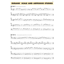 Load image into Gallery viewer, Hal Leonard HL00862581 Essential Elements Book1 with EEI - Electric Bass-Easy Music Center