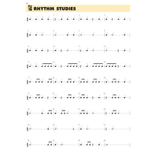 Load image into Gallery viewer, Hal Leonard HL00862581 Essential Elements Book1 with EEI - Electric Bass-Easy Music Center