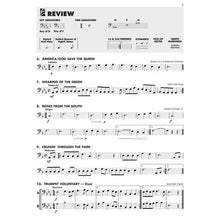 Load image into Gallery viewer, Hal Leonard HL00862603 Essential Elements Book 2 with EEI - Electric Bass-Easy Music Center