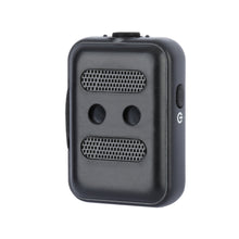 Load image into Gallery viewer, Xvive U6 Compact Wireless Mic System-Easy Music Center