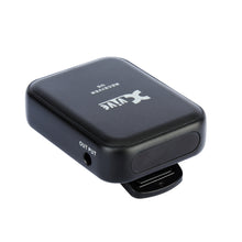 Load image into Gallery viewer, Xvive U6 Compact Wireless Mic System-Easy Music Center