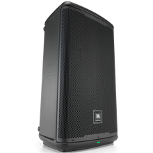 Load image into Gallery viewer, Jbl EON712 12" Powered PA Speaker w/ Bluetooth-Easy Music Center