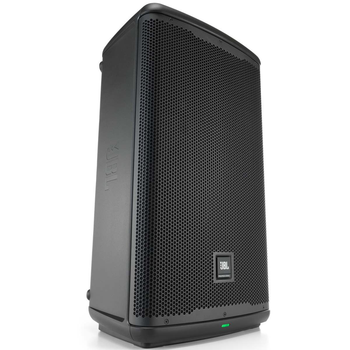 JBL EON712 12インチパワードPAスピーカーBluetooth対応 JBL EON712 12