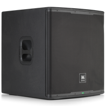 Load image into Gallery viewer, Jbl EON718S 18" Powered PA Subwoofer-Easy Music Center