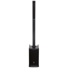 Load image into Gallery viewer, Jbl EONONEMK2 All-In-One Rechargeable Column PA with Built-In Mixer and DSP-Easy Music Center