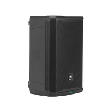 Load image into Gallery viewer, JBL PRX908 Professional Powered Two-Way 8" Loudspeaker-Easy Music Center