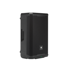 Load image into Gallery viewer, Jbl PRX912 Professional Powered Two-Way 12" Loudspeaker-Easy Music Center