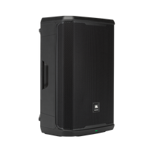 Load image into Gallery viewer, Jbl PRX915 Professional Powered Two-Way 15" Loudspeaker-Easy Music Center