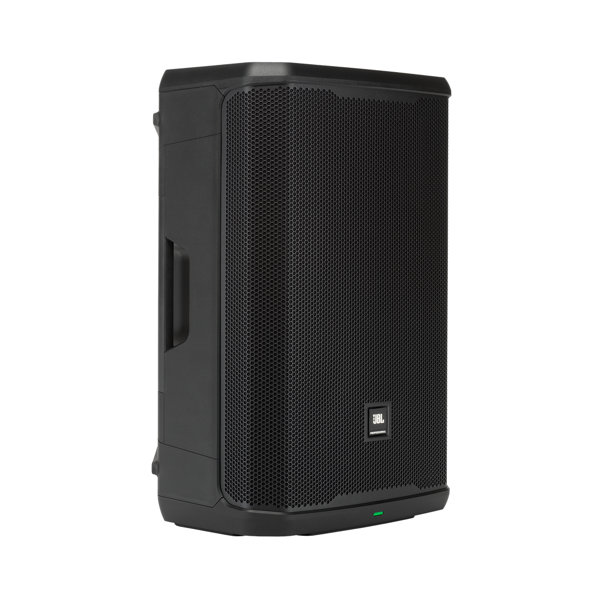 Jbl eon 615 bluetooth hot sale passcode