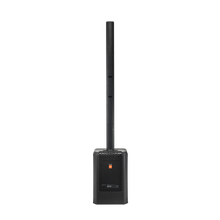 Load image into Gallery viewer, Jbl PRXONE All-In-One Powered Column PA with Mixer and DSP-Easy Music Center
