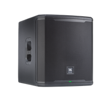 Load image into Gallery viewer, JBL PRX915XLF Professional Powered 15" Subwoofer-Easy Music Center