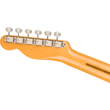 Load image into Gallery viewer, Fender 011-0312-850 Am Vintage II 1951 Tele, MN, Butterscotch Blonde-Easy Music Center