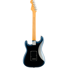 Load image into Gallery viewer, Fender 011-3910-761 American Pro II Strat, HSS, Rosewood Fingerboard, Dark Night-Easy Music Center