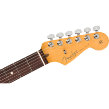 Load image into Gallery viewer, Fender 011-3910-761 American Pro II Strat, HSS, Rosewood Fingerboard, Dark Night-Easy Music Center