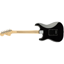 Load image into Gallery viewer, Fender 011-4922-306 Am Performer Strat, HSS, MN, Black-Easy Music Center