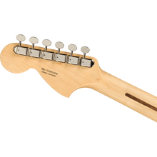 Load image into Gallery viewer, Fender 011-4922-306 Am Performer Strat, HSS, MN, Black-Easy Music Center
