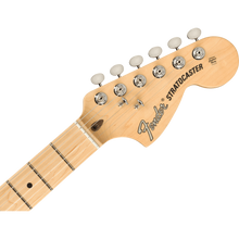 Load image into Gallery viewer, Fender 011-4922-306 Am Performer Strat, HSS, MN, Black-Easy Music Center