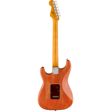 Load image into Gallery viewer, Fender 011-5610-839 Michael Landau Signature Coma Strat, Coma Red-Easy Music Center
