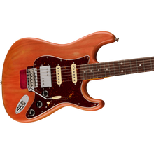 Load image into Gallery viewer, Fender 011-5610-839 Michael Landau Signature Coma Strat, Coma Red-Easy Music Center