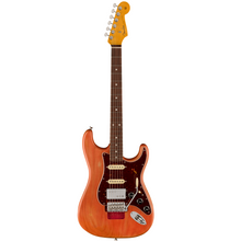 Load image into Gallery viewer, Fender 011-5610-839 Michael Landau Signature Coma Strat, Coma Red-Easy Music Center