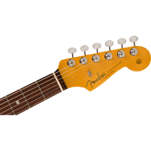 Load image into Gallery viewer, Fender 011-5610-839 Michael Landau Signature Coma Strat, Coma Red-Easy Music Center